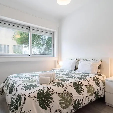 Moreira Family * Πόρτο