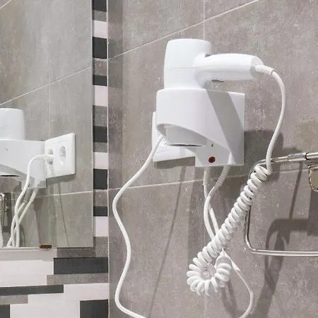 Guest house Moreira Family