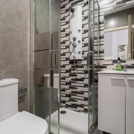 Гостевой дом Moreira Family *