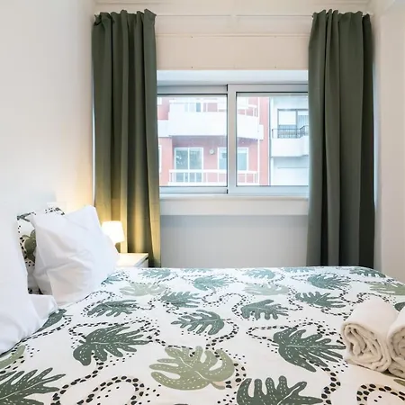 Moreira Family * Porto