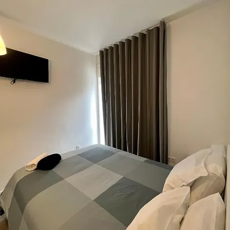 Moreira Family Guest house