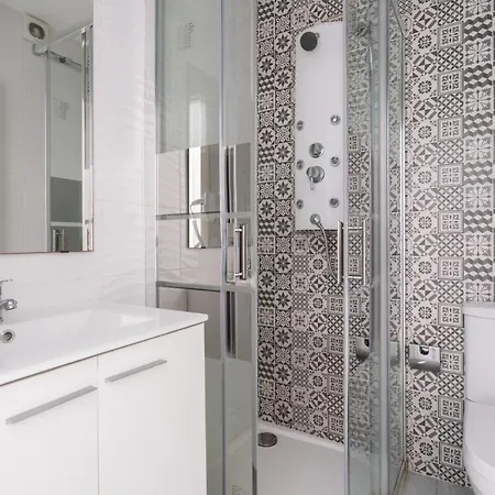 Гостевой дом Moreira Family *