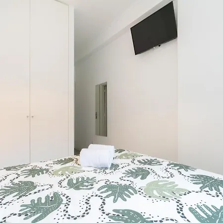 Moreira Family Porto