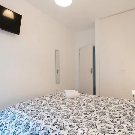 Moreira Family Guest house