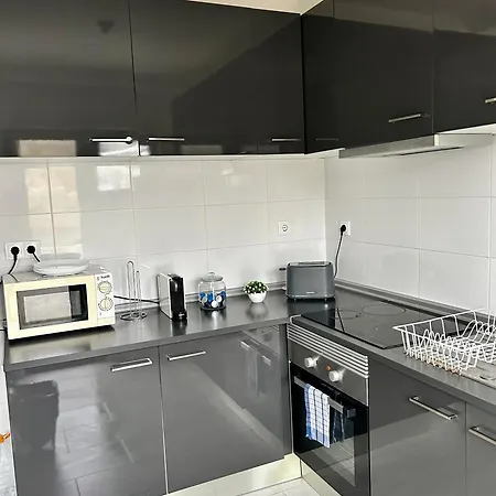 Moreira Family Guest house