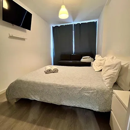 Moreira Family Guest house Porto