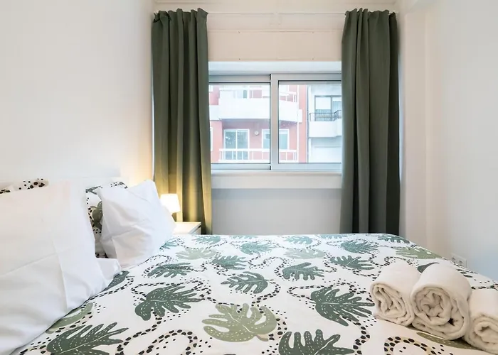 Moreira Family * Porto