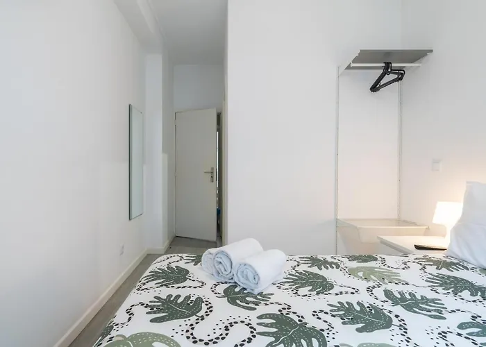 Moreira Family * Porto