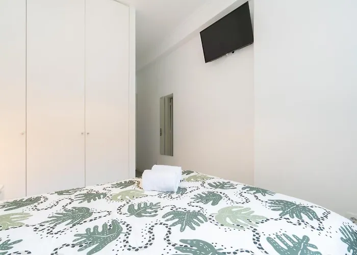 Moreira Family Porto