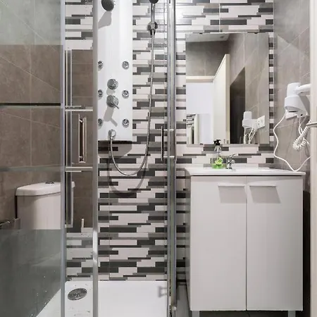 Moreira Family * Porto