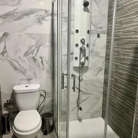 Casa de hóspedes Moreira Family *