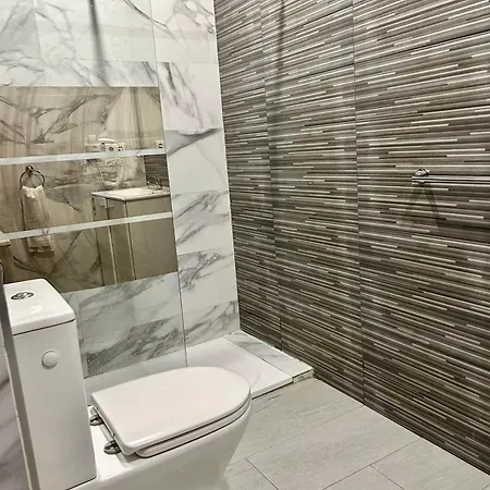 Moreira Family Gæstehus *