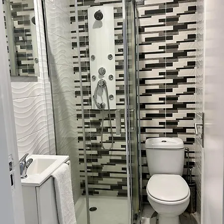 Casa de hóspedes Moreira Family Porto