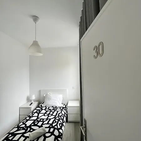 Casa de hóspedes Moreira Family