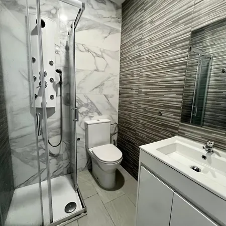 Moreira Family * Porto