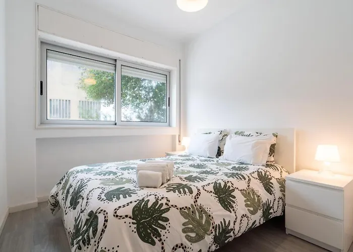 Moreira Family * Porto