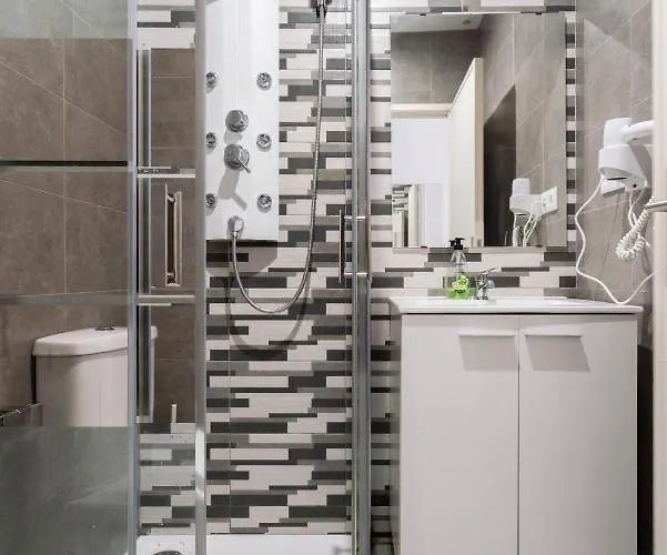 Moreira Family * Porto