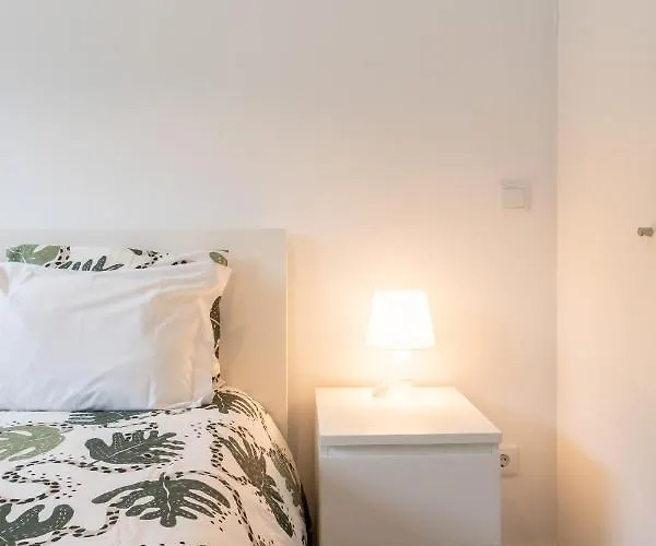 Gasthof Moreira Family *