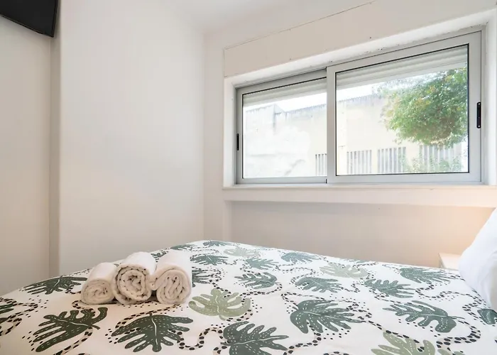 Moreira Family Gasthof