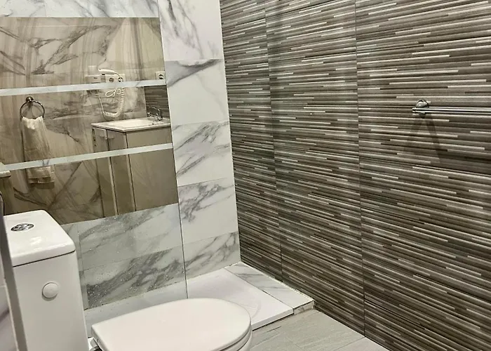 Moreira Family Gasthof *