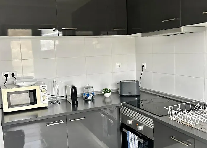 Moreira Family بيت ضيافة