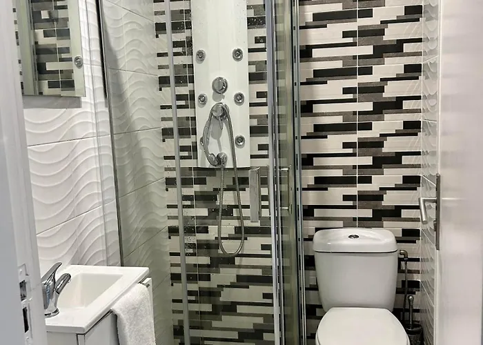 Gasthof Moreira Family Porto