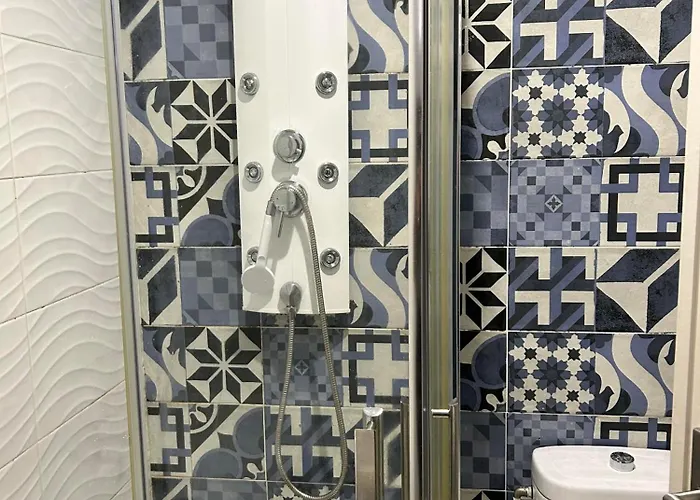 Moreira Family بيت ضيافة بورتو