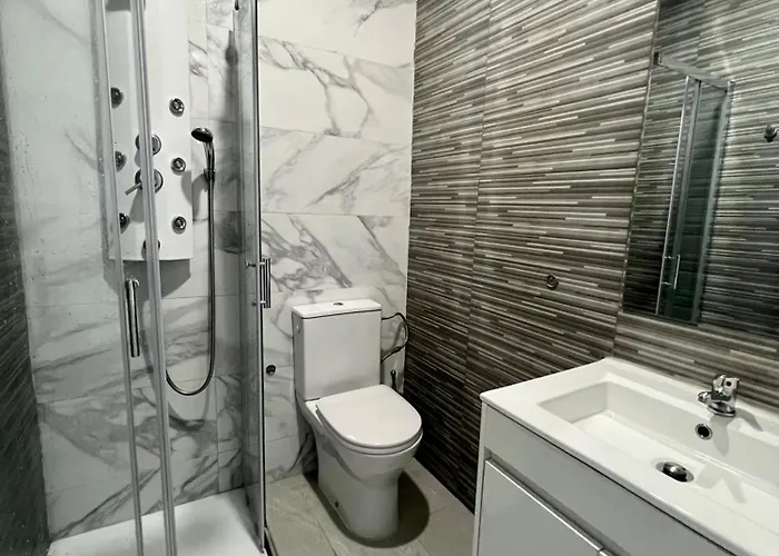 Moreira Family * Porto