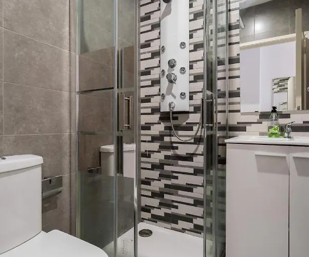 Pensionat Moreira Family *