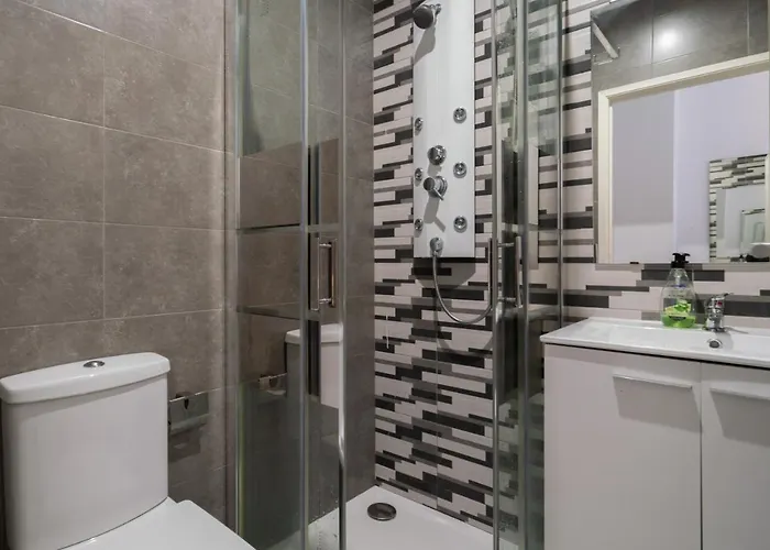 Pensionat Moreira Family *