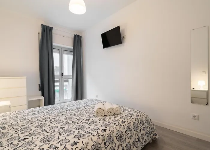 Moreira Family Oporto