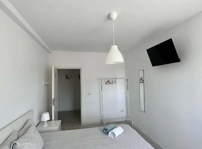 Pensionat Moreira Family Oporto