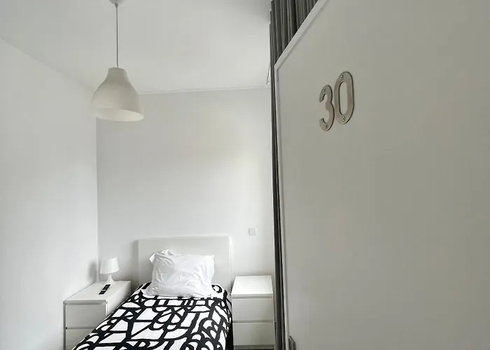 Moreira Family Pensionat Oporto